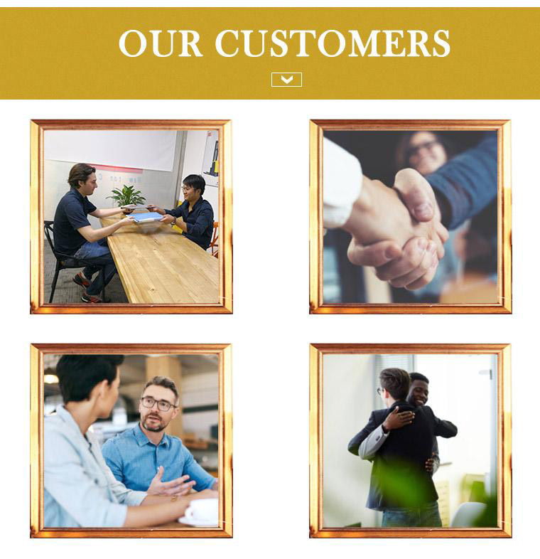 narrow pallet truck 1