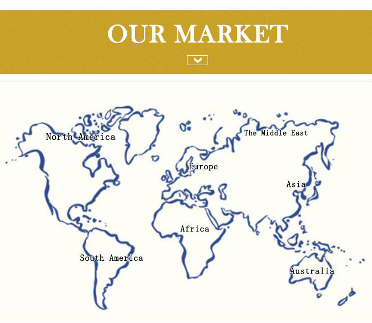 narrow pallet truck 2