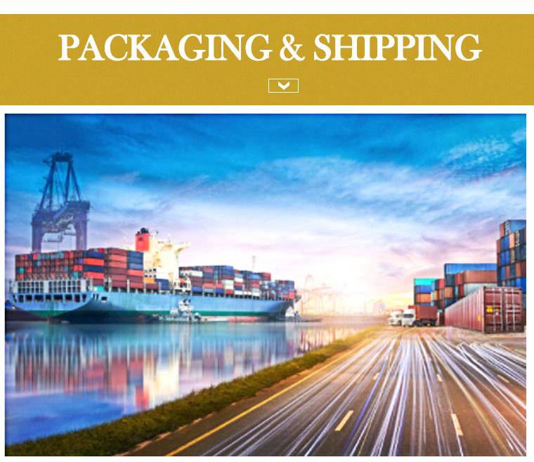 narrow pallet truck 3