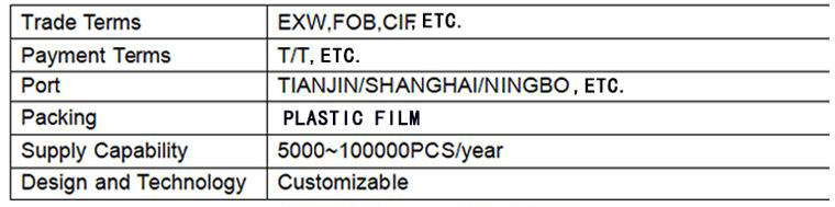 narrow pallet truck 4