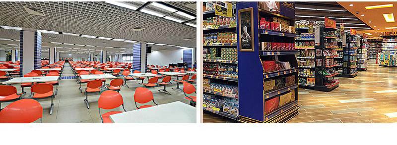 lightweight pallet jack 4