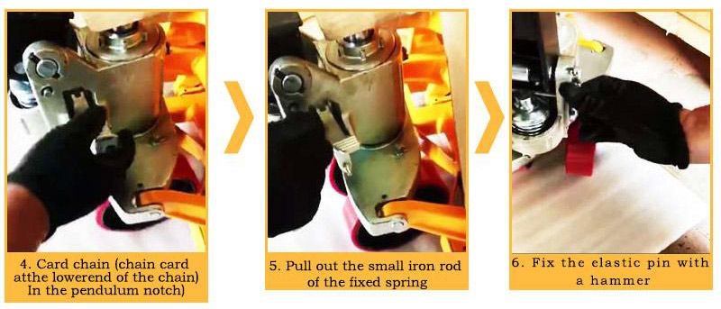 self propelled pallet jack 3