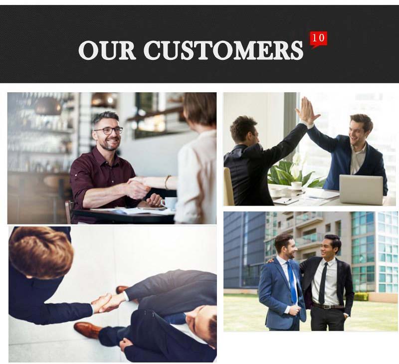 pallet trolley for sale 3