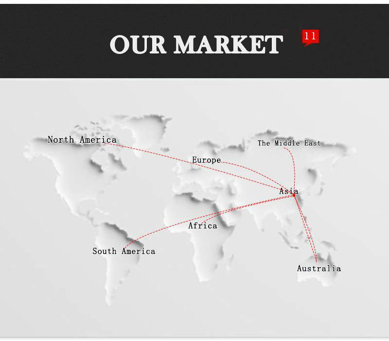 pallet trolley for sale 4