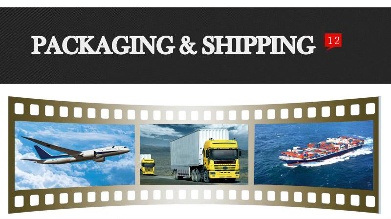 pallet trolley for sale 5