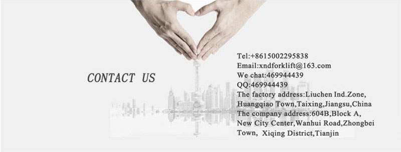 pallet trolley for sale 7