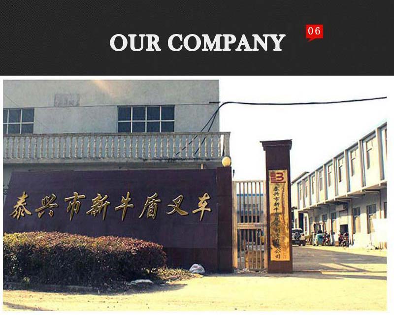 pallet trolley for sale