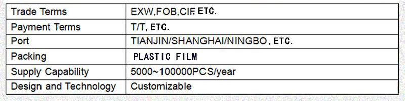 drivable pallet jack 3