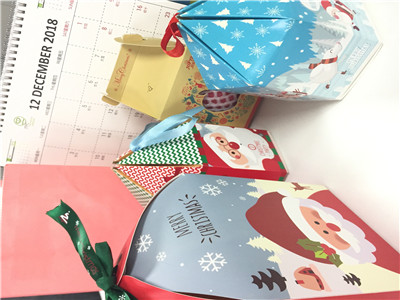 Merry best christmas