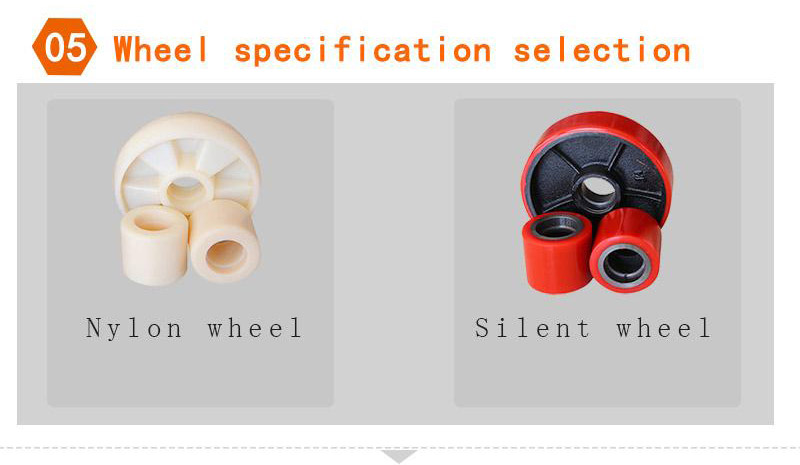 scissor lift work table 3
