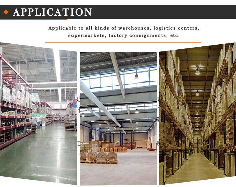 scissor lift work table 6