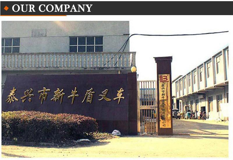 electric hydraulic scissor lift table 3