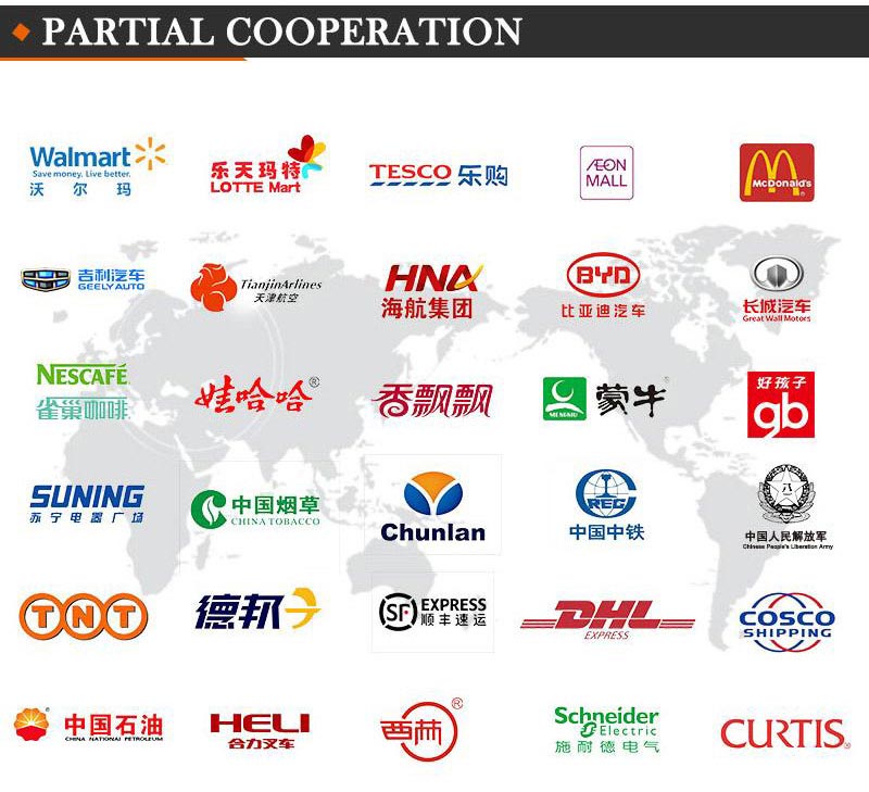 electric table lift mechanism