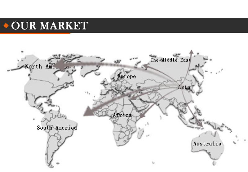 electric table lift mechanism 1