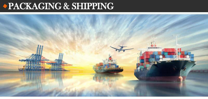 electric table lift mechanism 2