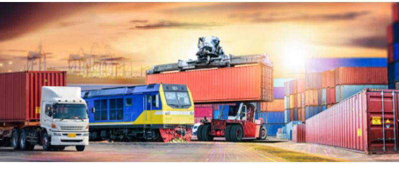 electric table lift mechanism 3