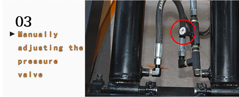 scissor lift table cart 1