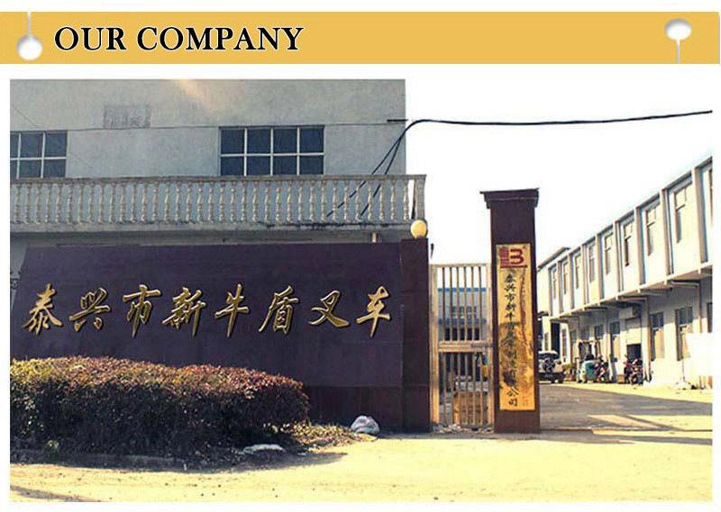 scissor lift mechanism 3