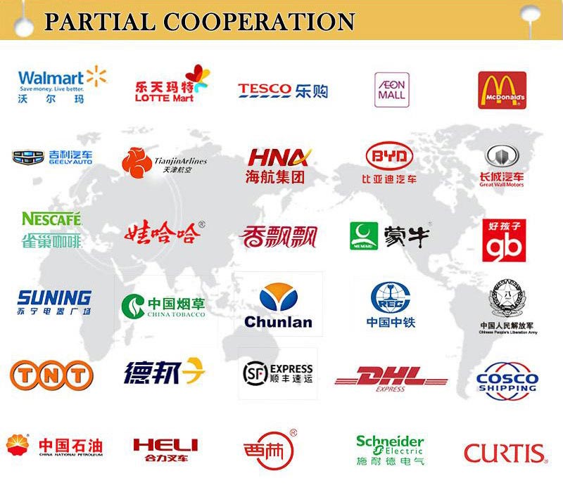 mobile scissor table 1