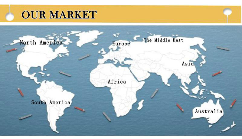 mobile scissor table 2