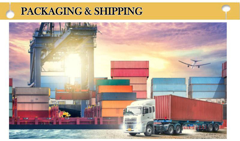 mobile scissor table 3