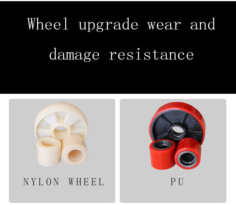 small hydraulic scissor lift 1