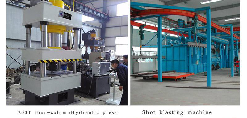 small scissor lift mechanism 5