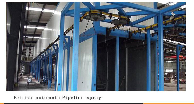 small scissor lift mechanism 6