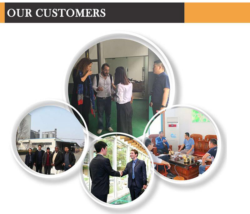 adjustable height cart scissor lift