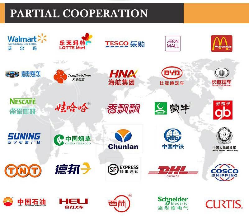 adjustable height cart scissor lift 1