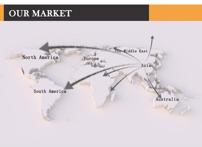 adjustable height cart scissor lift 2