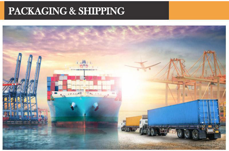 adjustable height cart scissor lift 3