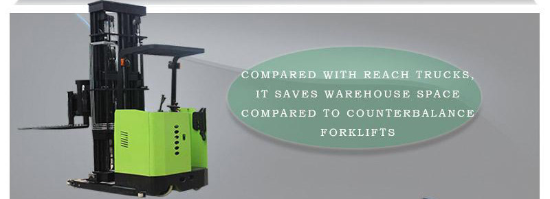 lift rite pallet jack 