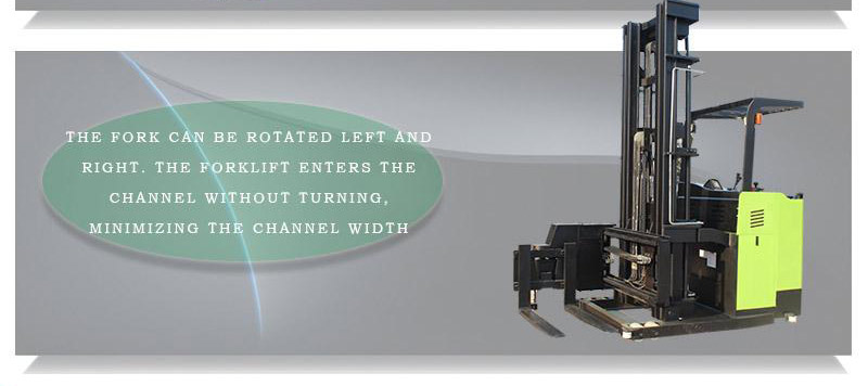 lift rite pallet jack 1