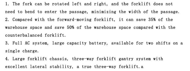lift rite pallet jack 4