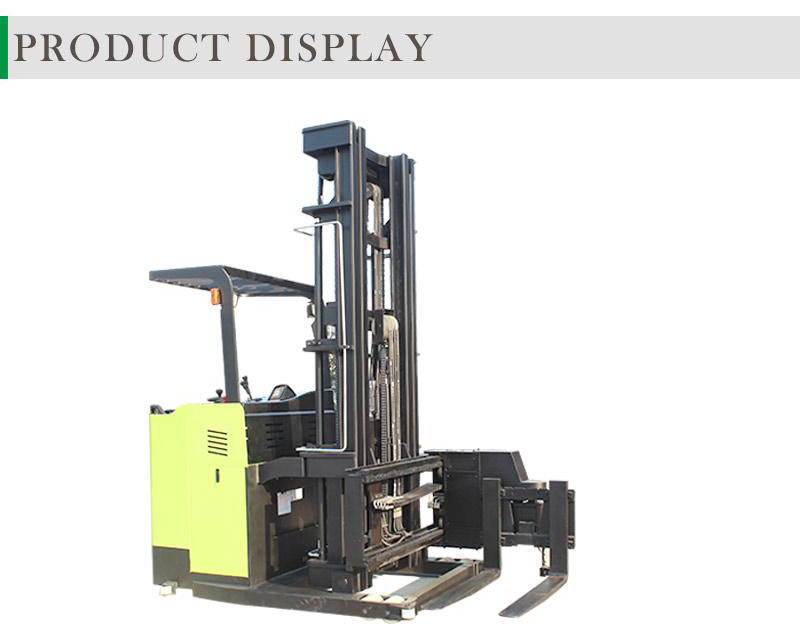 lift rite pallet jack 5