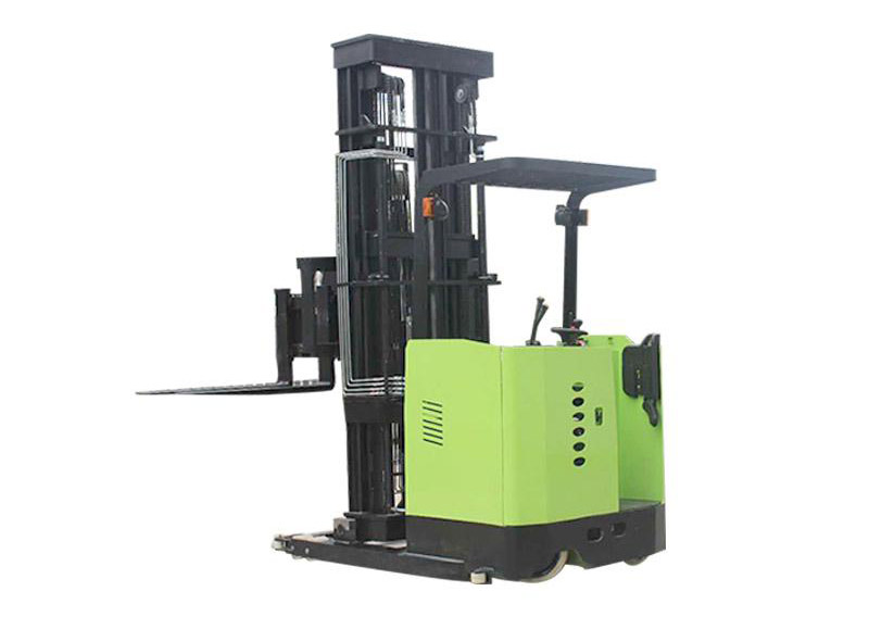 lift rite pallet jack 6