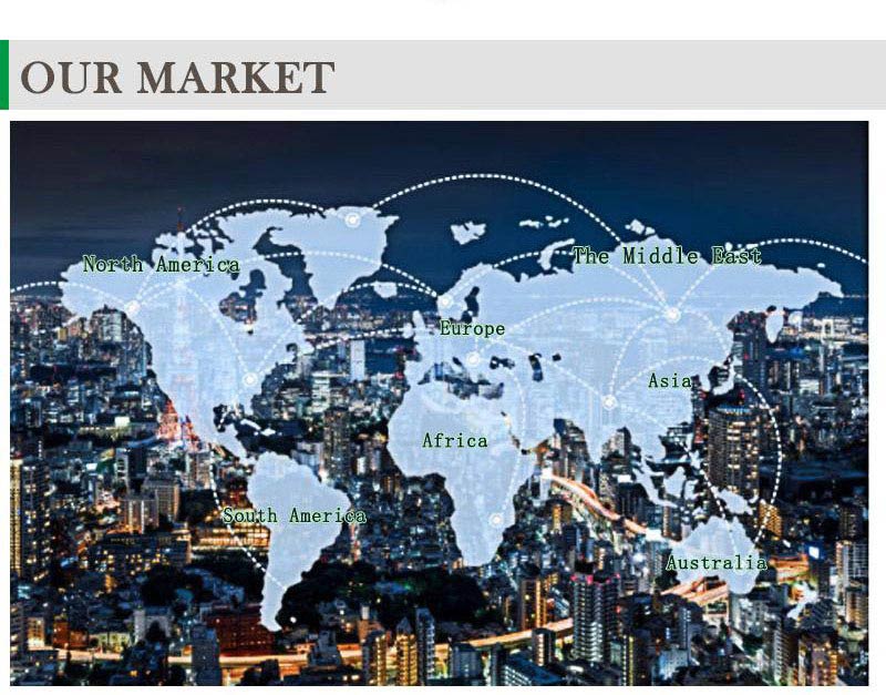 electric pallet jack stacker 1