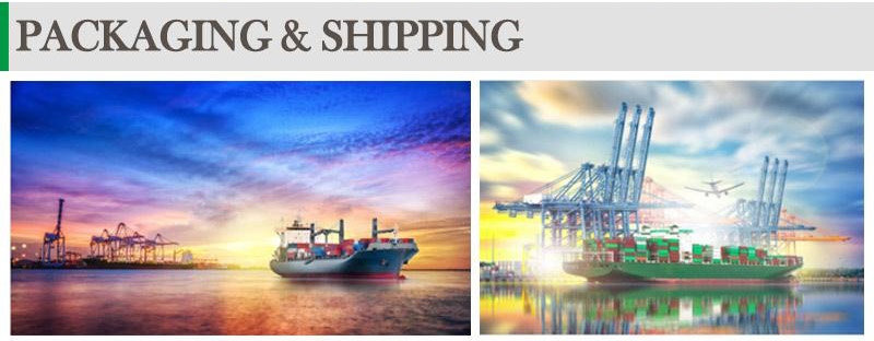 electric pallet jack stacker 