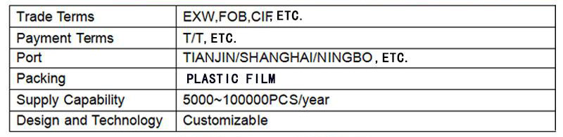 electric pallet jack stacker 2