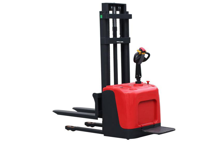 pallet truck spares