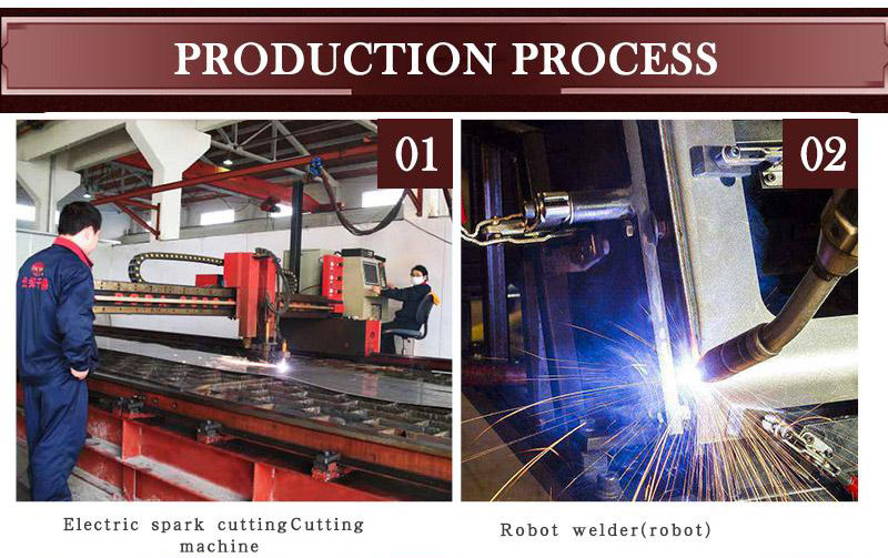 pallet truck spares 2