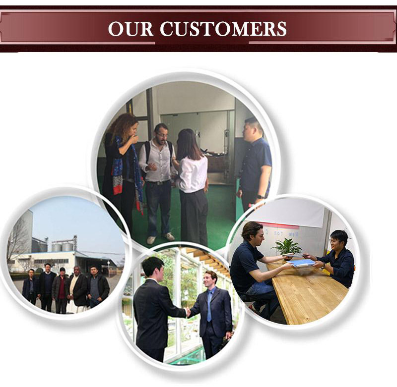 pallet truck spares 6