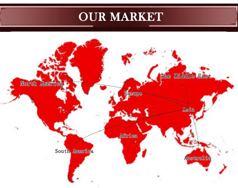 pallet truck spares 7