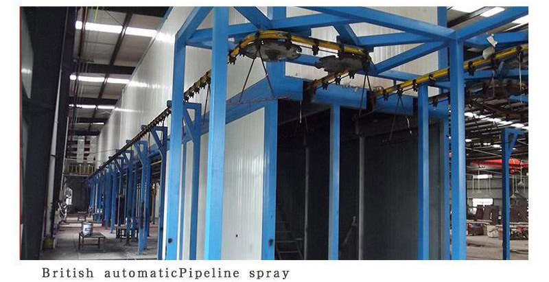 small scissor lift mechanism 6