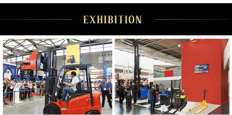 small scissor lift mechanism 7