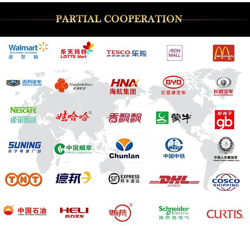 hydraulic pallet lift table 1
