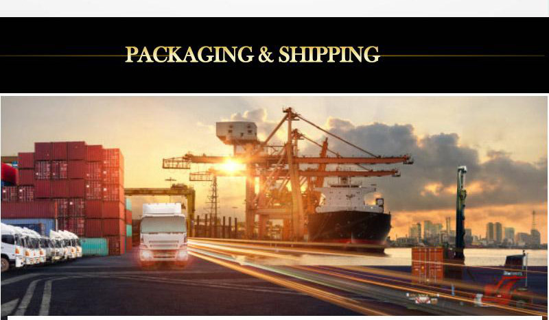 hydraulic pallet lift table 3