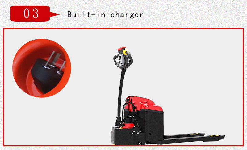 multiton pallet jack 1