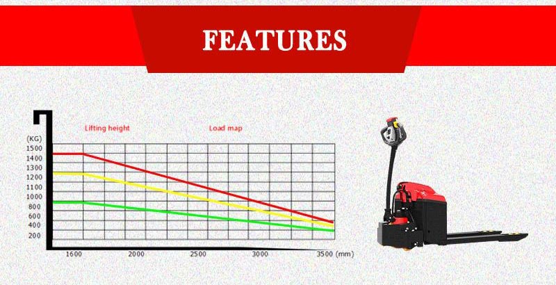multiton pallet jack 4